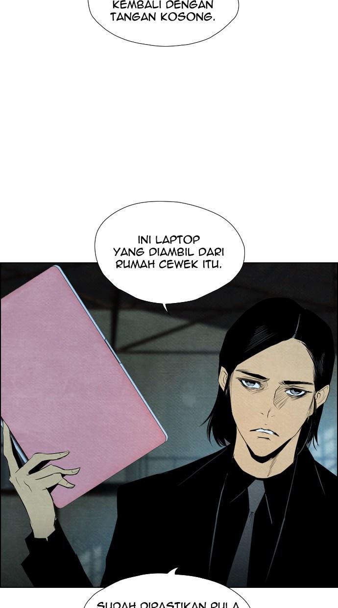 reawaken-man - Chapter: 55