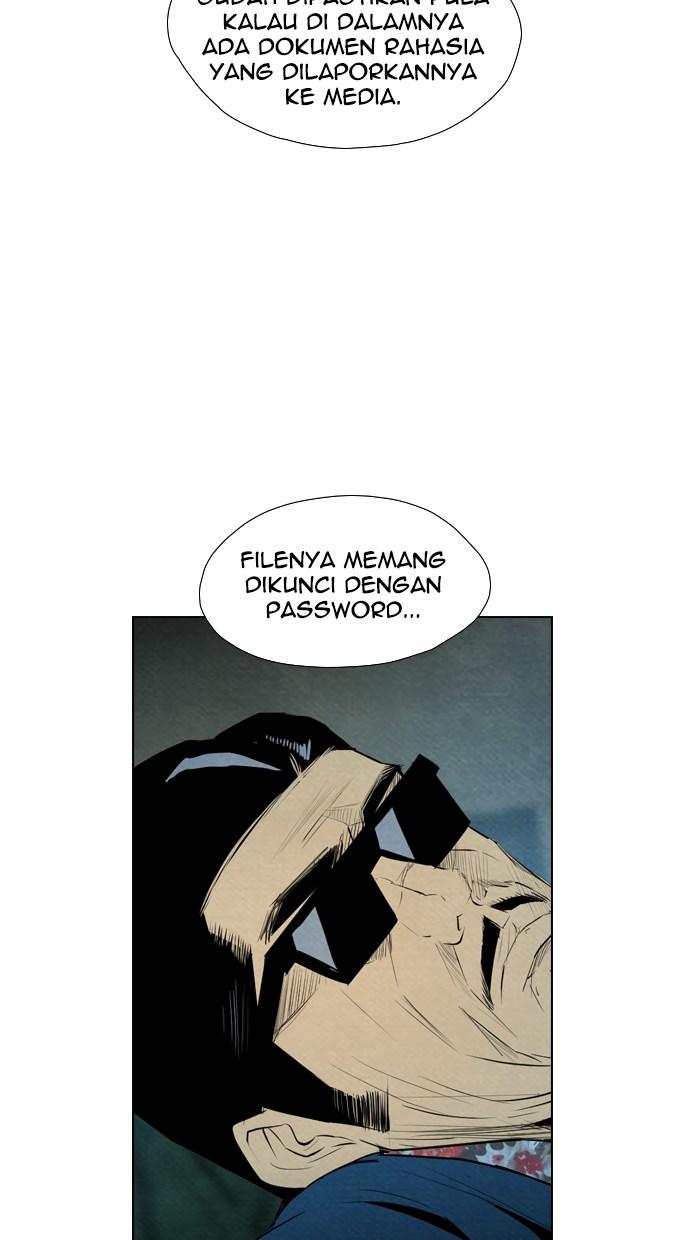 reawaken-man - Chapter: 55