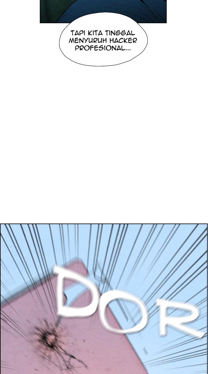 reawaken-man - Chapter: 55