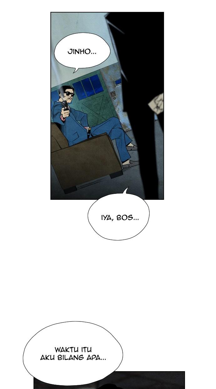 reawaken-man - Chapter: 55