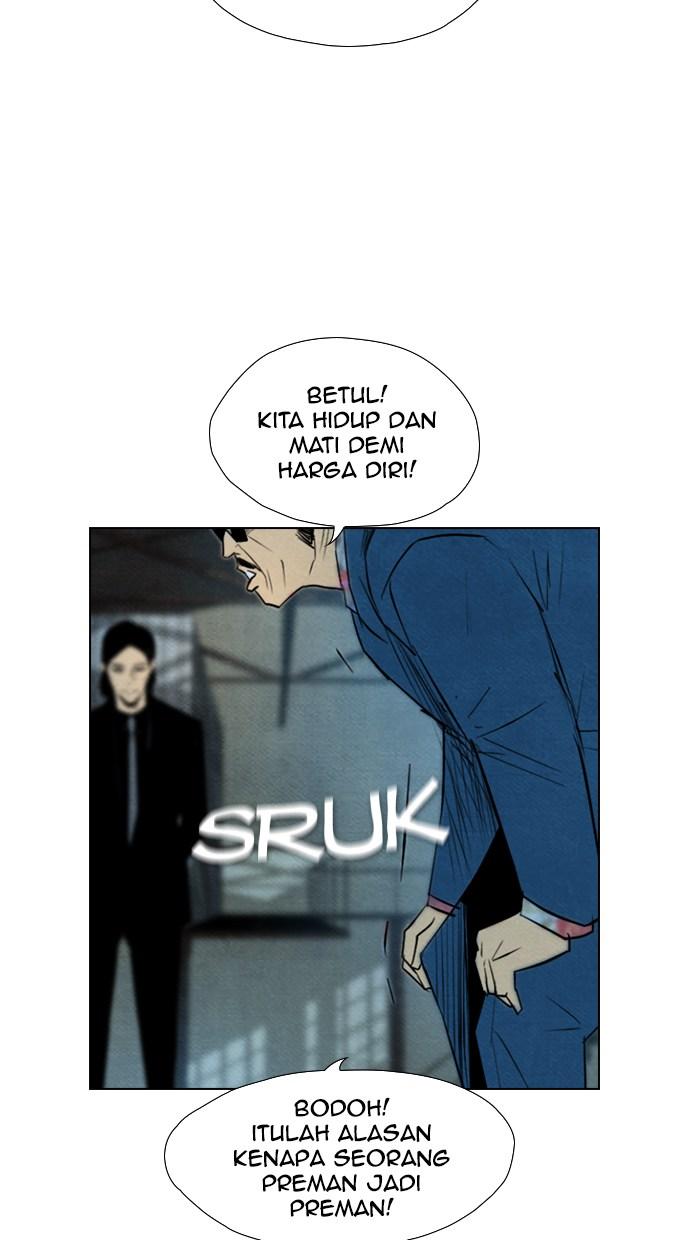 reawaken-man - Chapter: 55