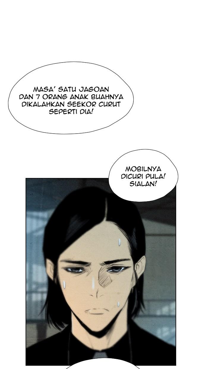 reawaken-man - Chapter: 55