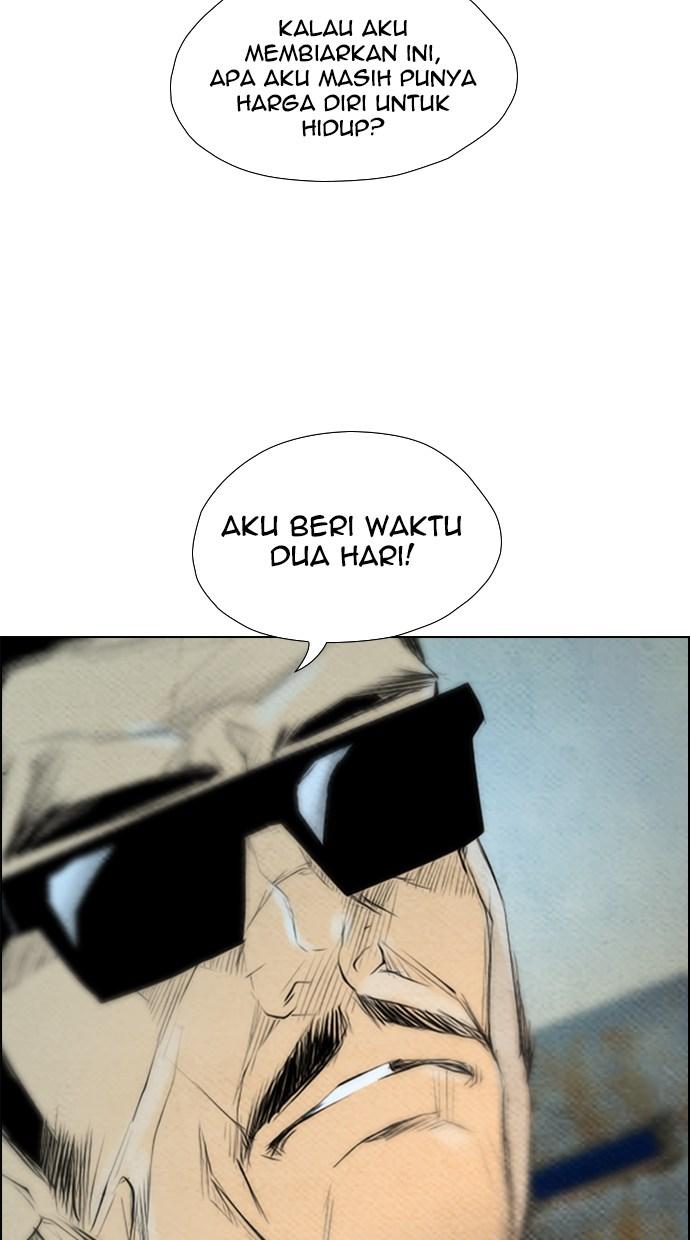 reawaken-man - Chapter: 55