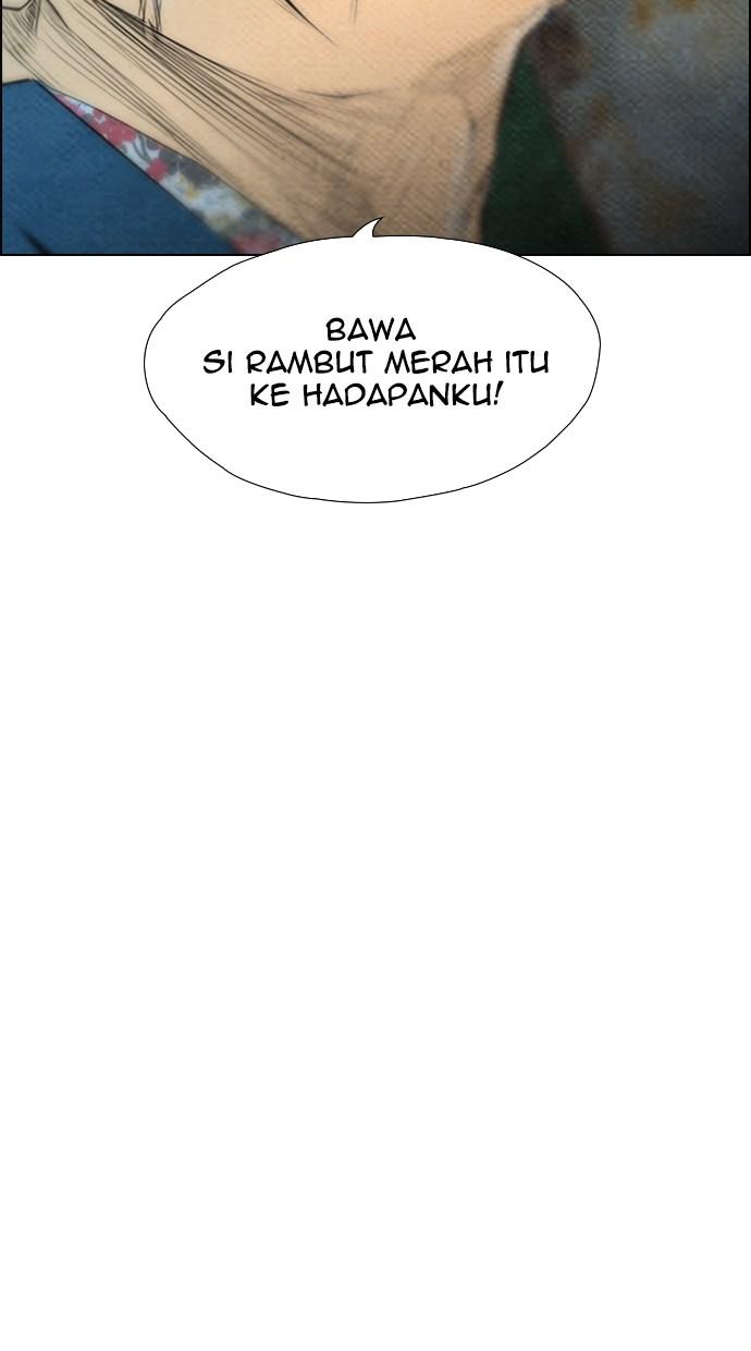 reawaken-man - Chapter: 55