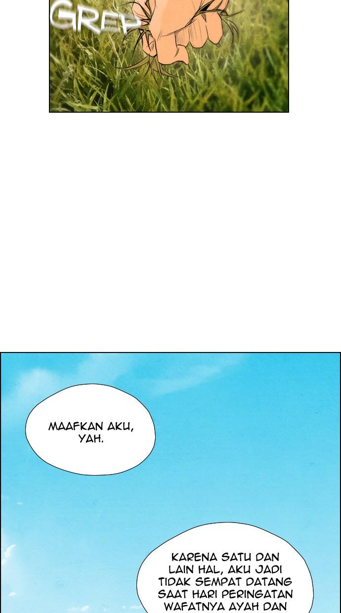 reawaken-man - Chapter: 55