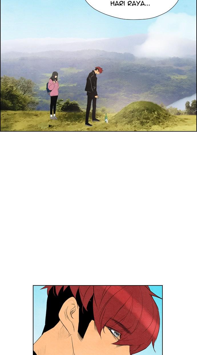 reawaken-man - Chapter: 55