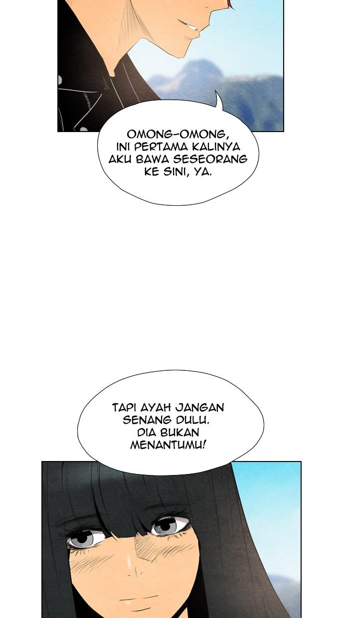 reawaken-man - Chapter: 55