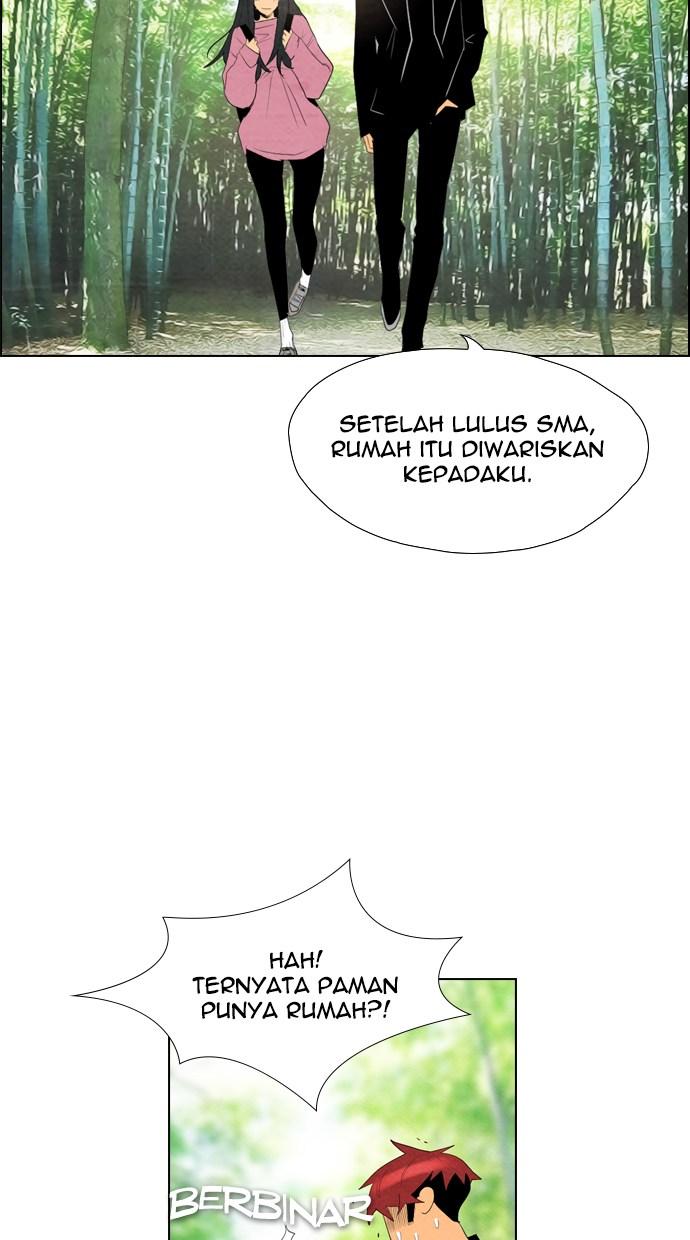 reawaken-man - Chapter: 55
