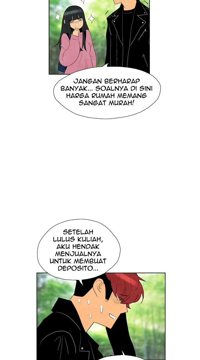 reawaken-man - Chapter: 55