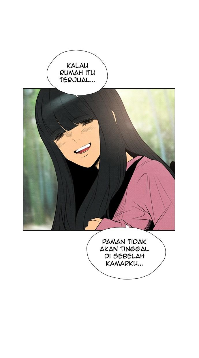 reawaken-man - Chapter: 55