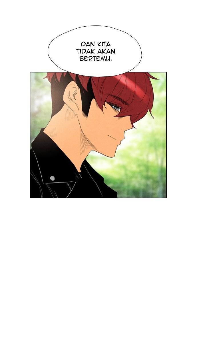 reawaken-man - Chapter: 55