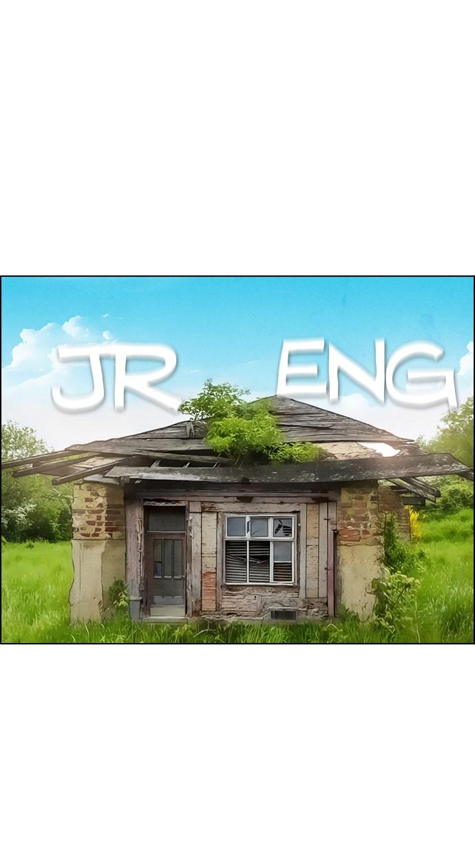 reawaken-man - Chapter: 55