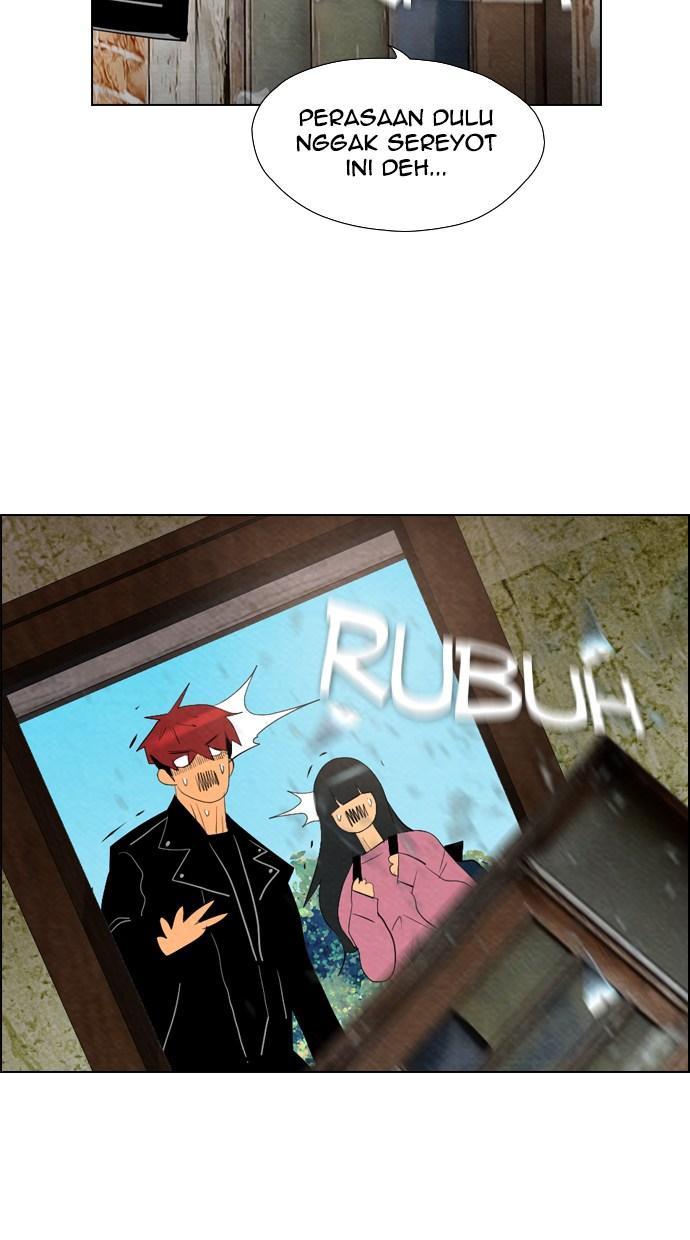 reawaken-man - Chapter: 55