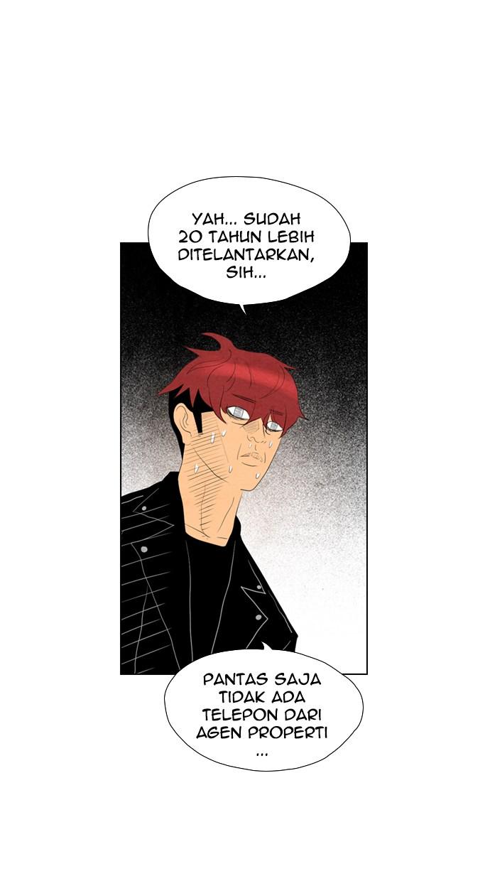 reawaken-man - Chapter: 55