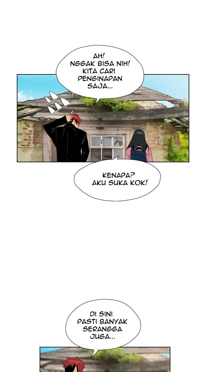 reawaken-man - Chapter: 55