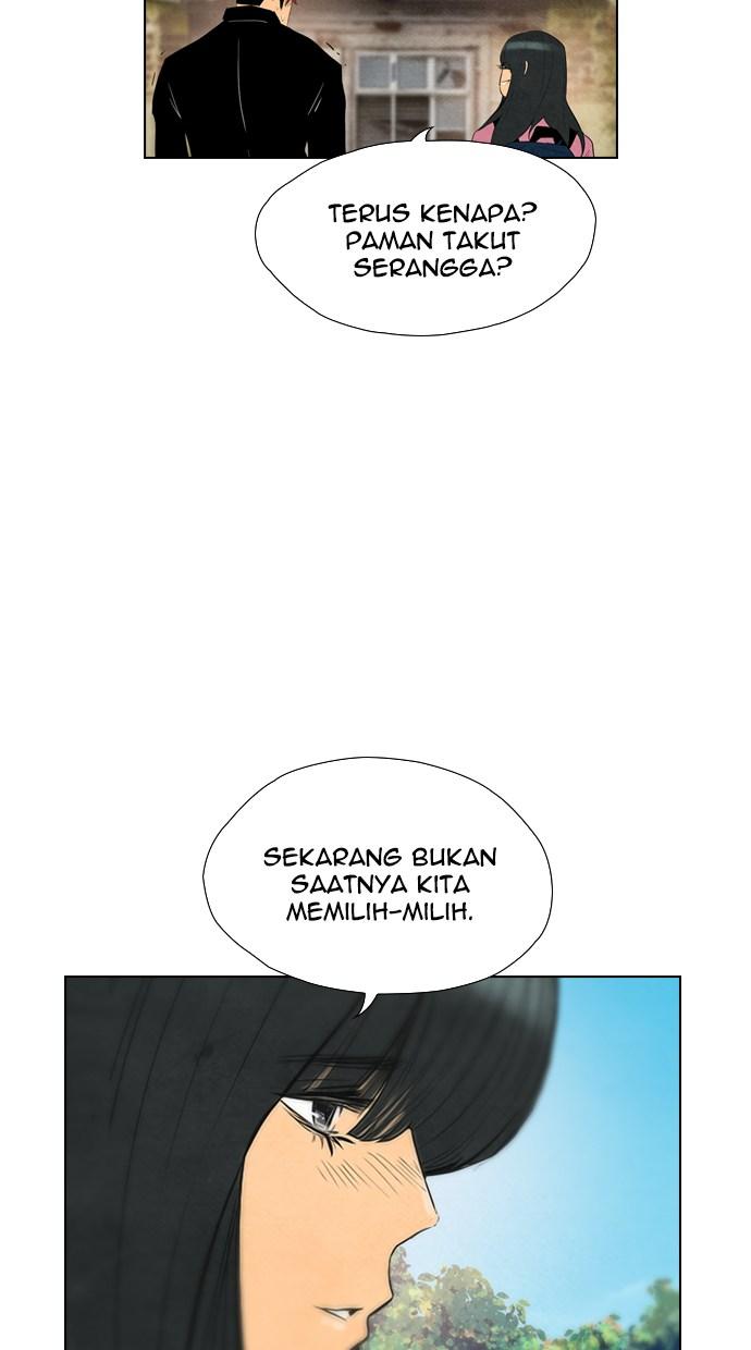 reawaken-man - Chapter: 55