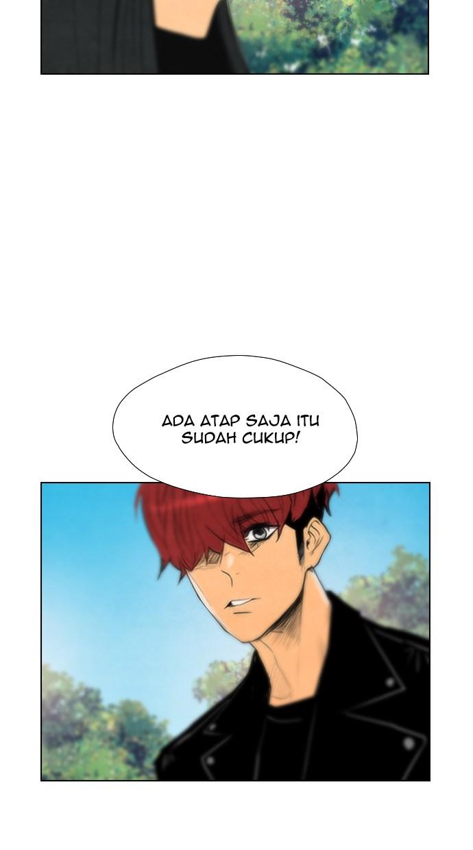 reawaken-man - Chapter: 55