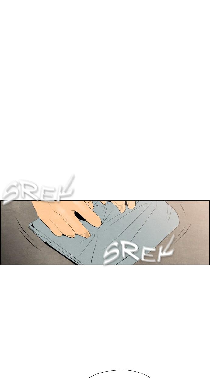 reawaken-man - Chapter: 55