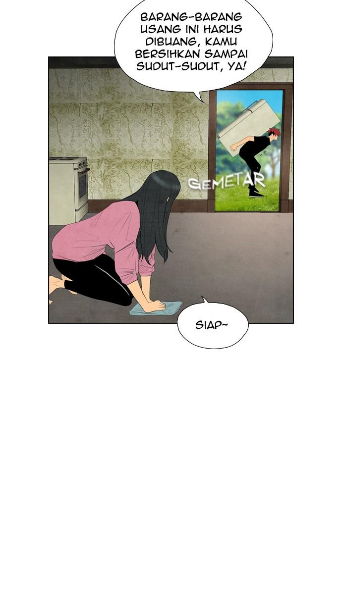 reawaken-man - Chapter: 55