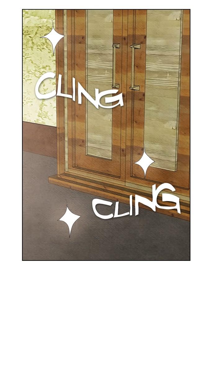 reawaken-man - Chapter: 55