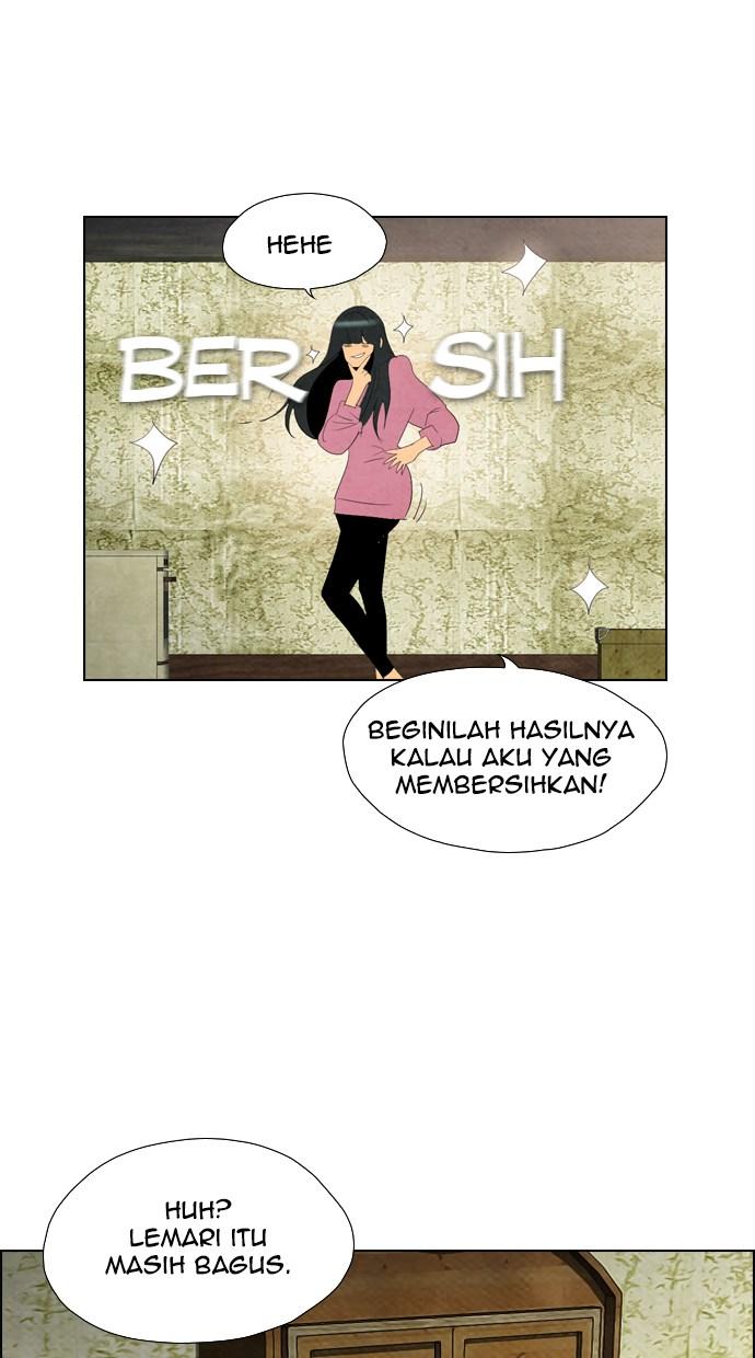 reawaken-man - Chapter: 55