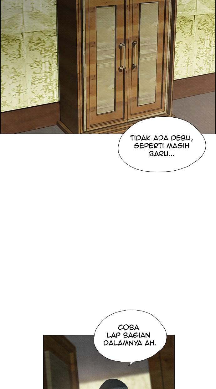 reawaken-man - Chapter: 55
