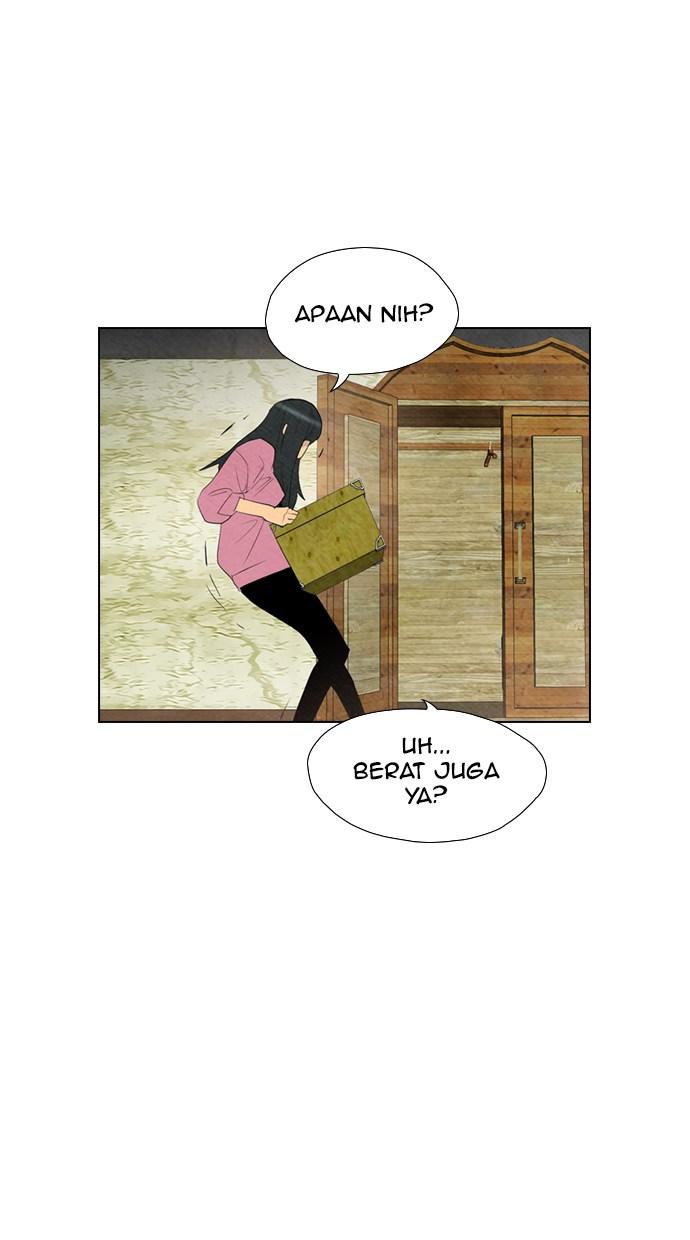 reawaken-man - Chapter: 55