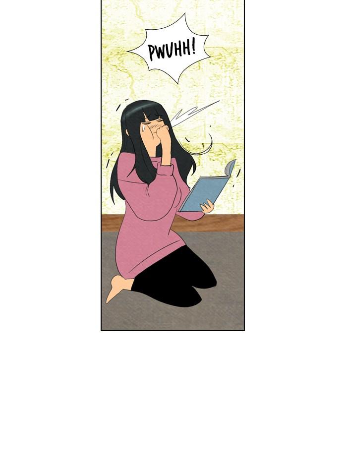 reawaken-man - Chapter: 55