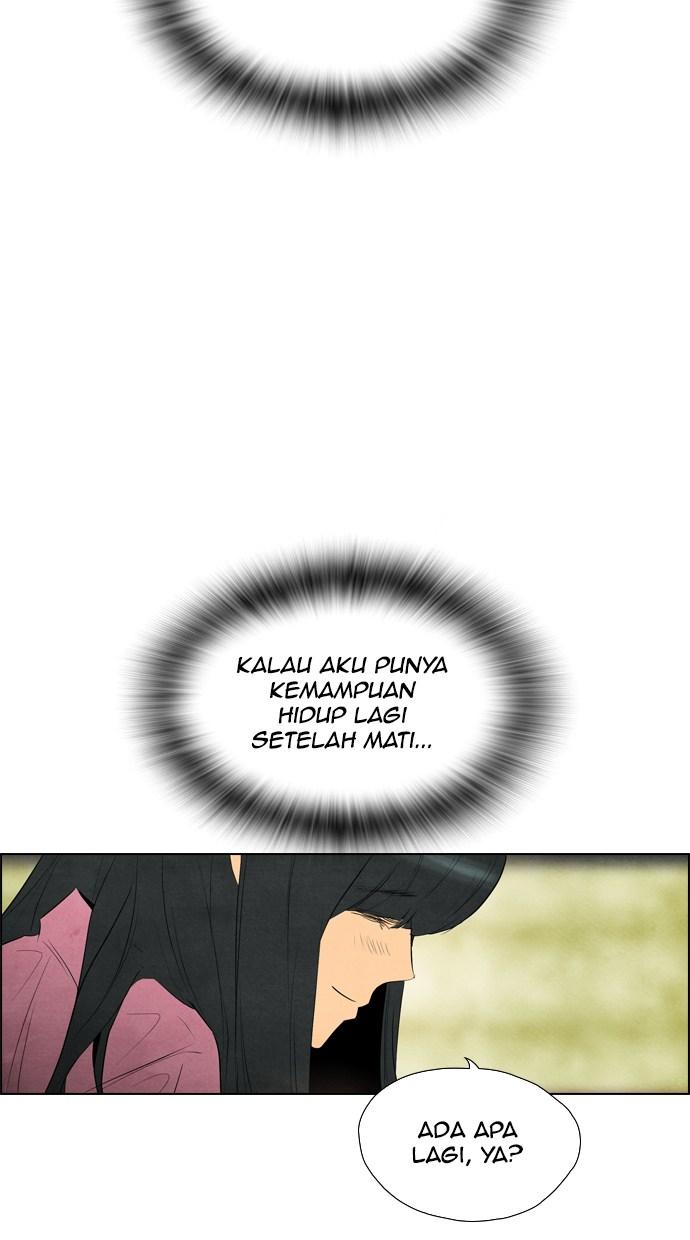 reawaken-man - Chapter: 55