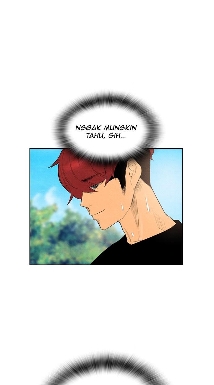 reawaken-man - Chapter: 55