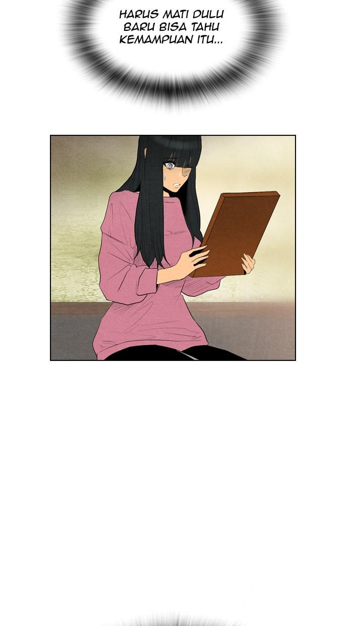 reawaken-man - Chapter: 55