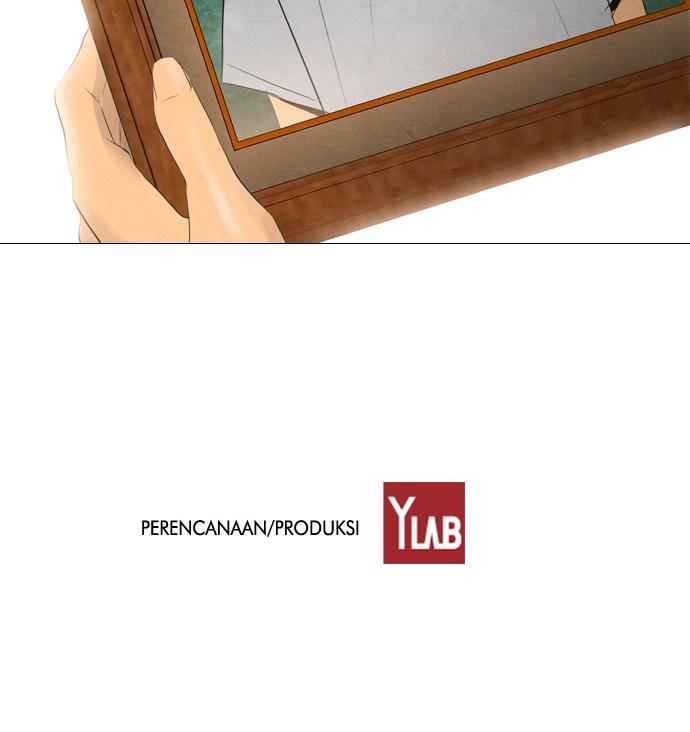 reawaken-man - Chapter: 55
