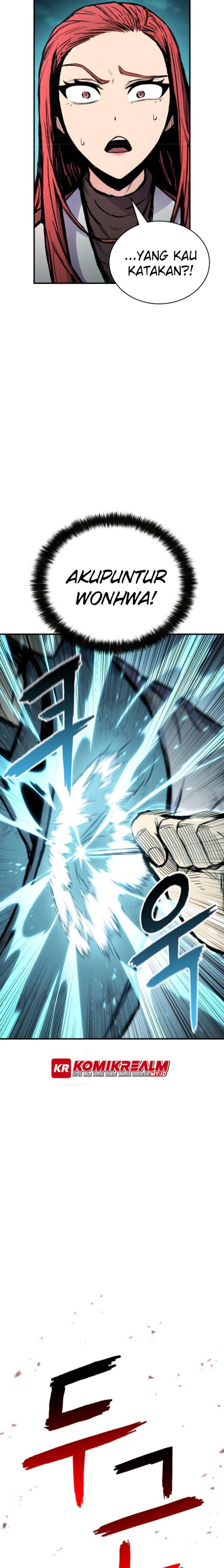 master-of-the-martial-arts-library - Chapter: 42