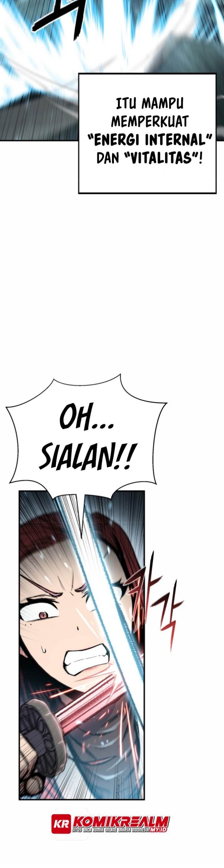 master-of-the-martial-arts-library - Chapter: 42