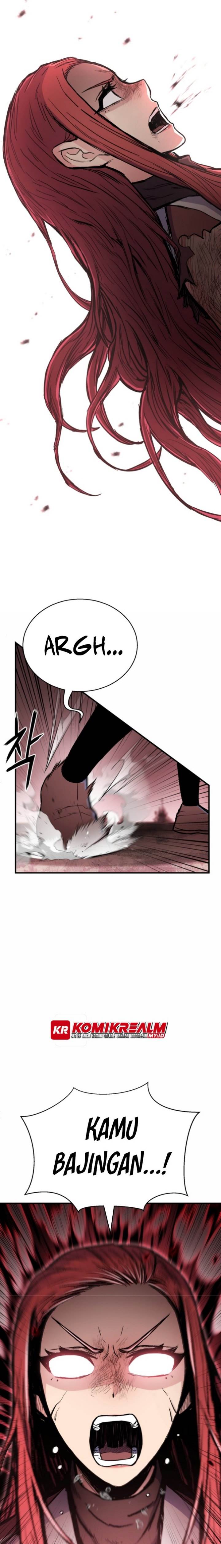 master-of-the-martial-arts-library - Chapter: 42