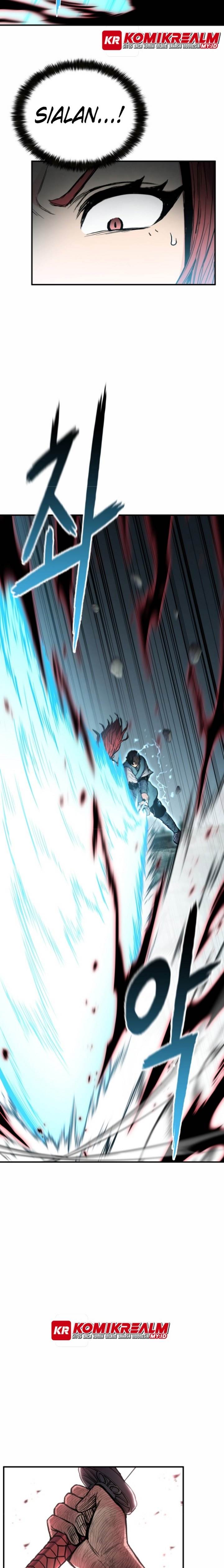 master-of-the-martial-arts-library - Chapter: 42