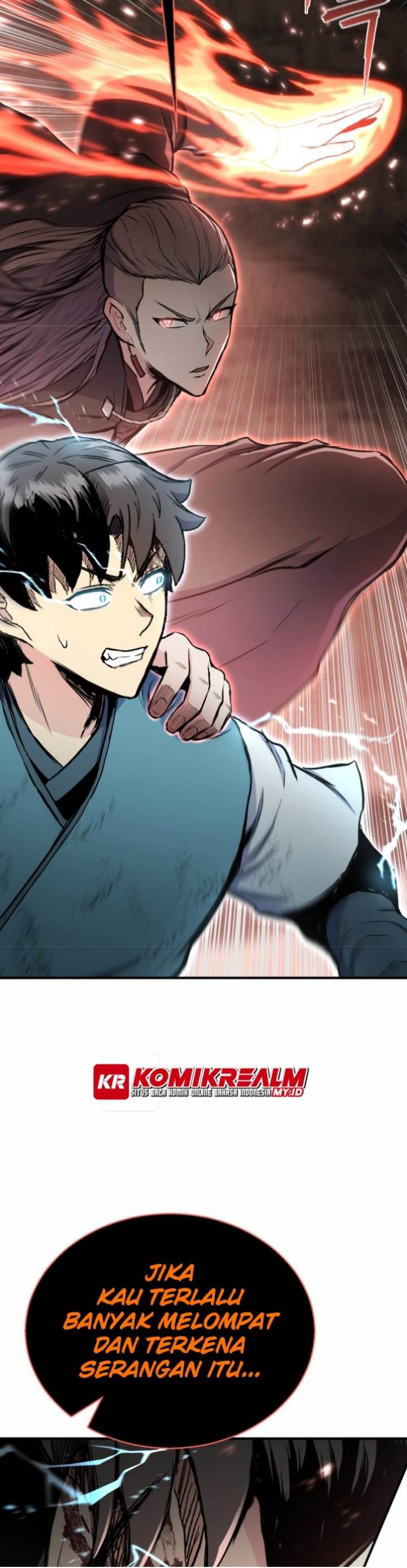 master-of-the-martial-arts-library - Chapter: 42