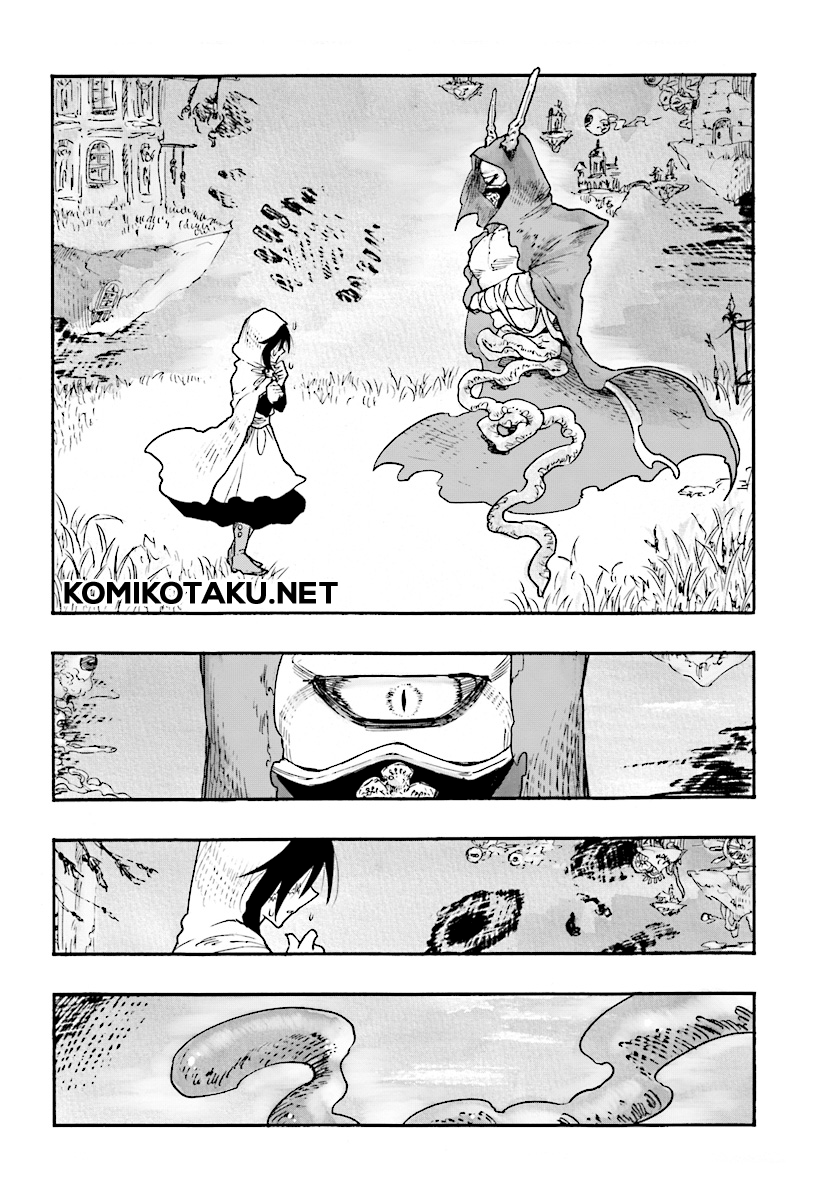 shoujo-akuma-to-naru-ni-ha - Chapter: 02