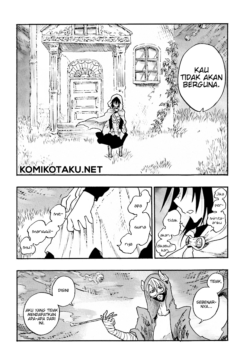 shoujo-akuma-to-naru-ni-ha - Chapter: 02