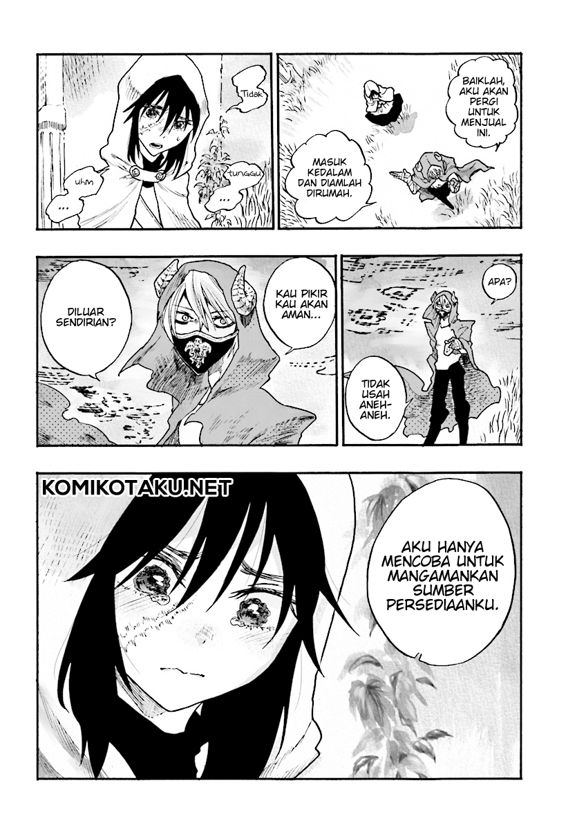 shoujo-akuma-to-naru-ni-ha - Chapter: 02