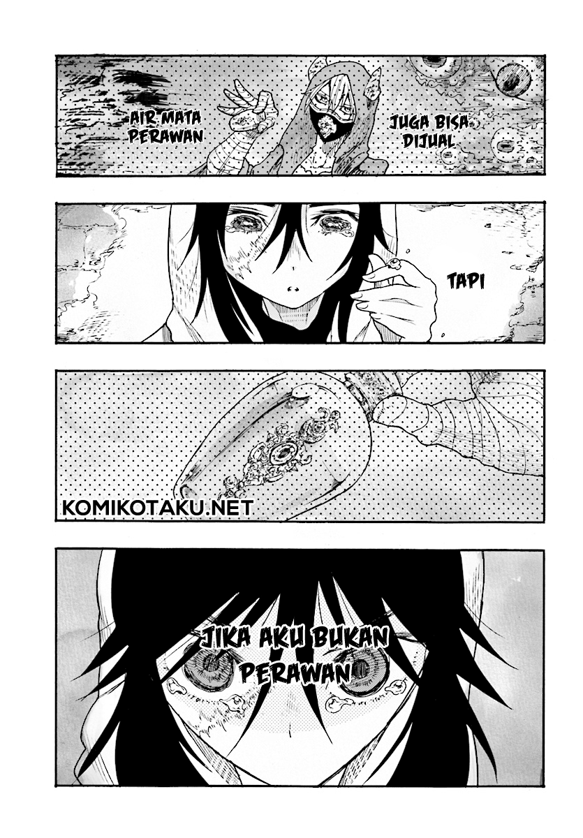 shoujo-akuma-to-naru-ni-ha - Chapter: 02