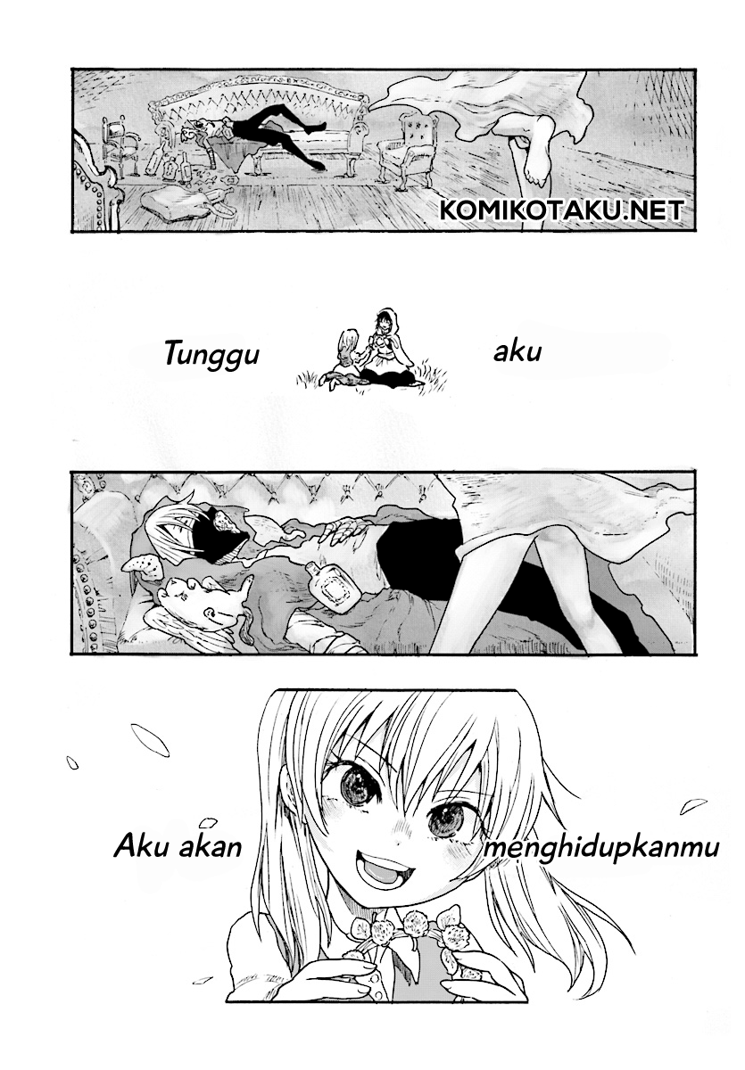 shoujo-akuma-to-naru-ni-ha - Chapter: 02