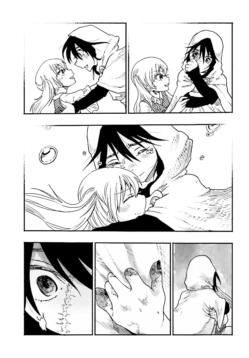 shoujo-akuma-to-naru-ni-ha - Chapter: 02