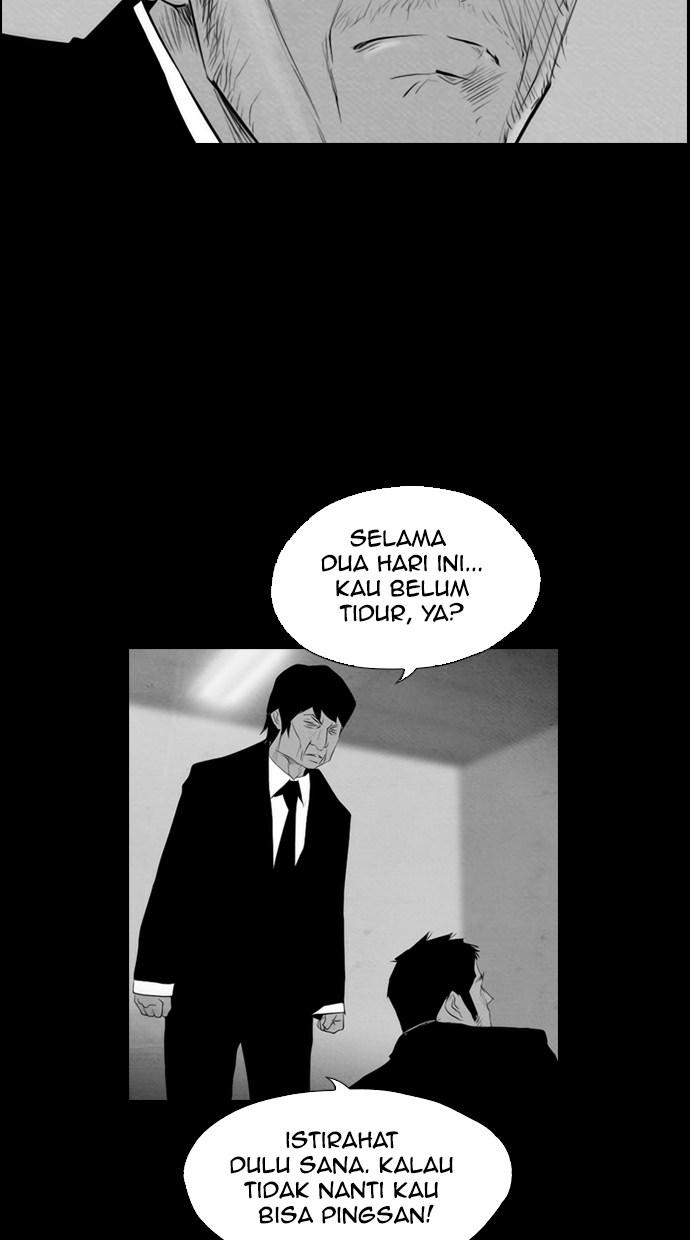 reawaken-man - Chapter: 56