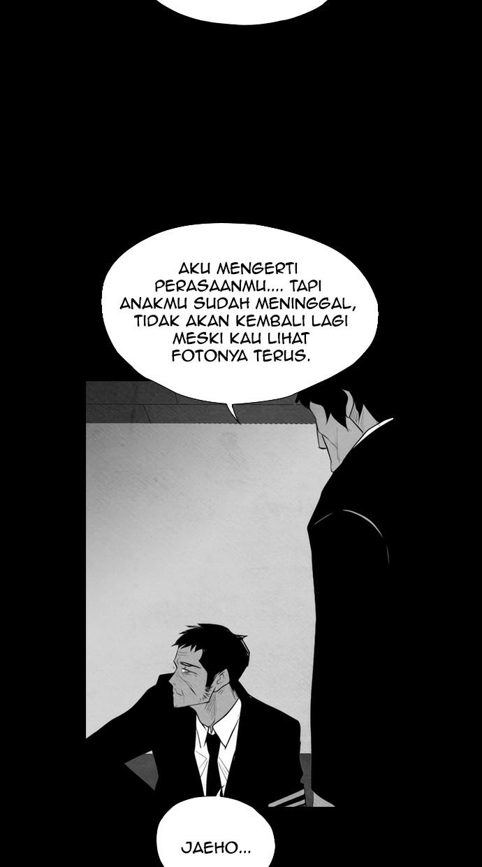 reawaken-man - Chapter: 56