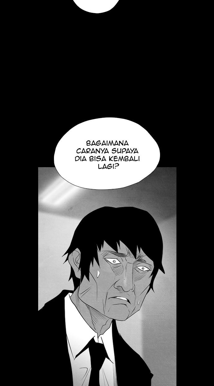 reawaken-man - Chapter: 56