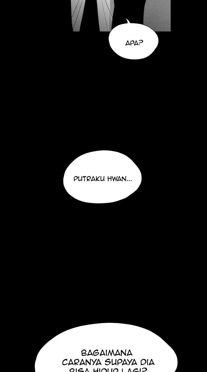 reawaken-man - Chapter: 56