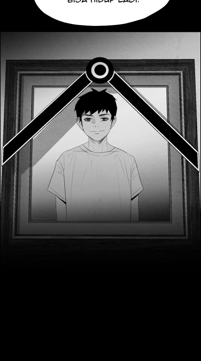 reawaken-man - Chapter: 56