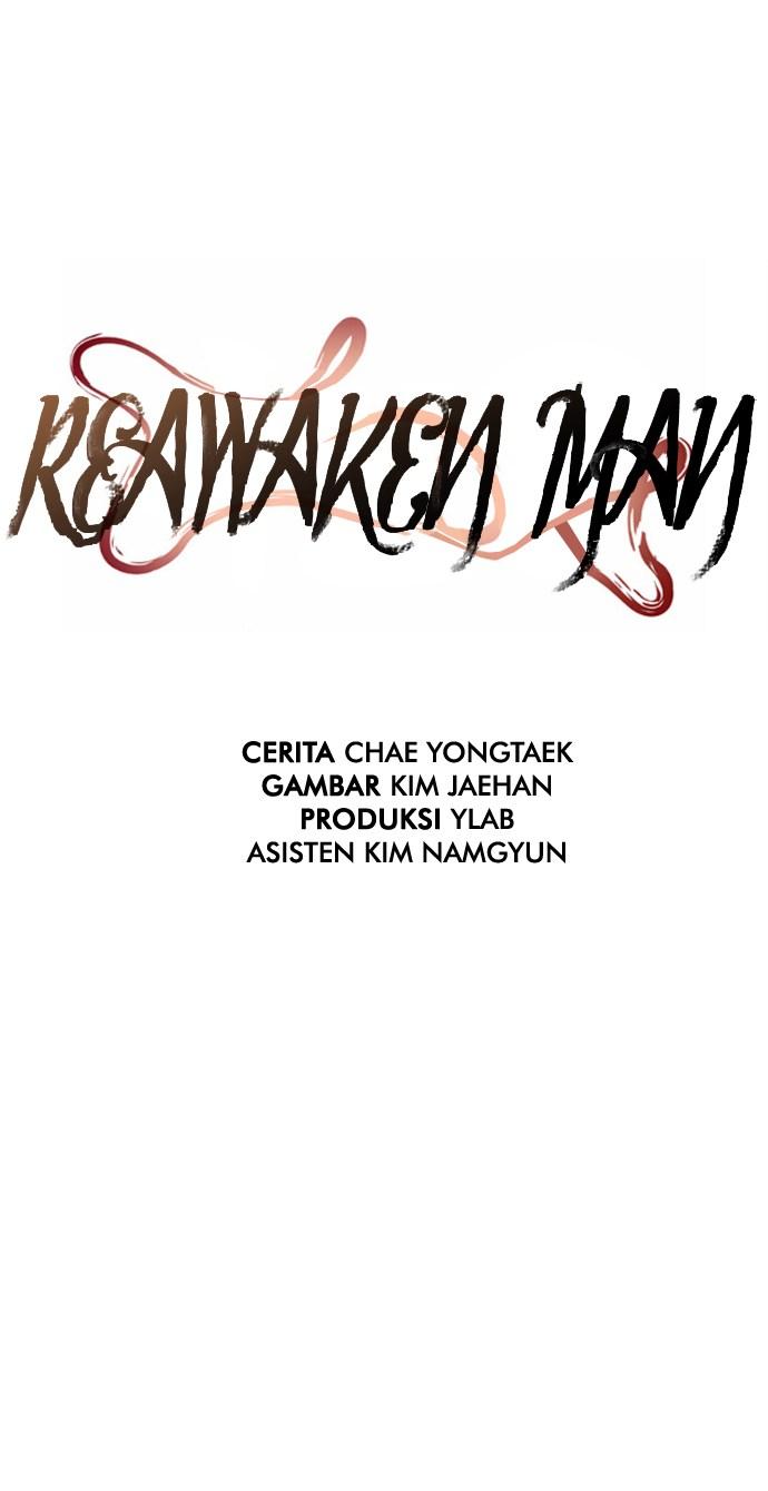 reawaken-man - Chapter: 56