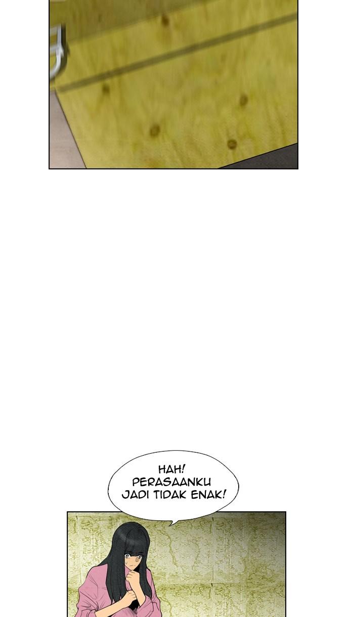 reawaken-man - Chapter: 56
